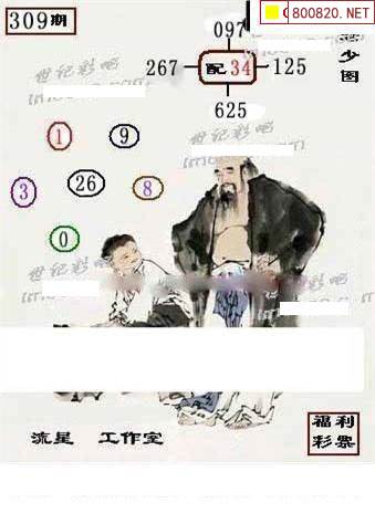 详细阅读:3d字谜图谜(3d字谜图谜17500乐彩论坛) 3d字谜图谜(3d字谜图谜17500乐彩论坛)